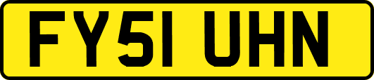 FY51UHN
