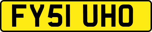 FY51UHO