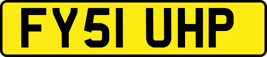 FY51UHP
