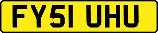 FY51UHU