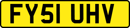 FY51UHV