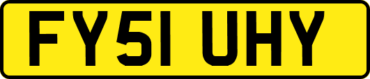FY51UHY