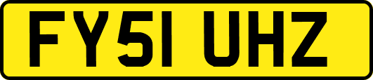 FY51UHZ
