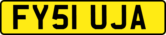 FY51UJA