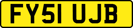 FY51UJB