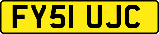 FY51UJC