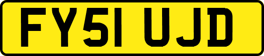 FY51UJD