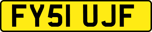 FY51UJF