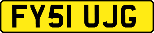 FY51UJG