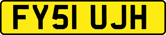 FY51UJH