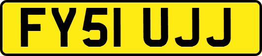 FY51UJJ