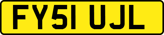 FY51UJL