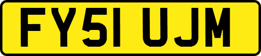 FY51UJM