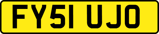 FY51UJO