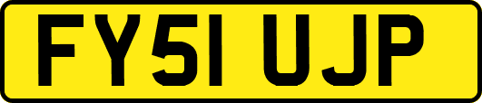 FY51UJP