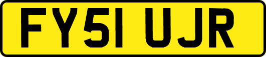 FY51UJR
