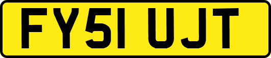 FY51UJT