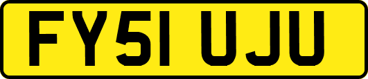 FY51UJU
