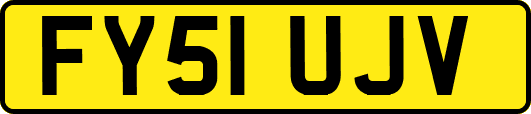 FY51UJV