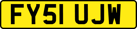 FY51UJW
