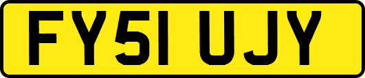 FY51UJY
