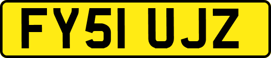 FY51UJZ