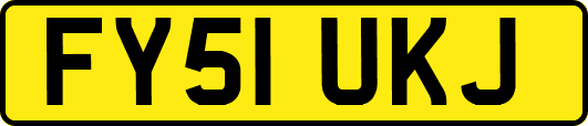 FY51UKJ