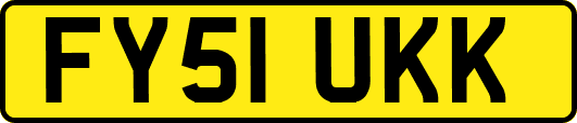 FY51UKK