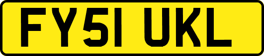 FY51UKL