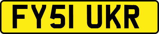 FY51UKR