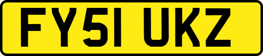 FY51UKZ