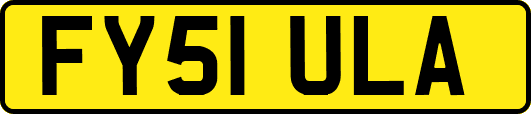 FY51ULA