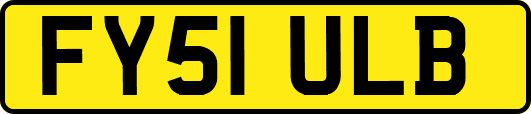 FY51ULB