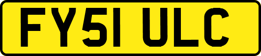 FY51ULC