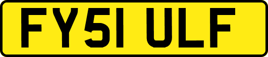 FY51ULF