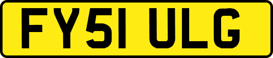 FY51ULG