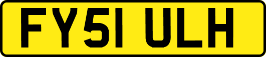 FY51ULH