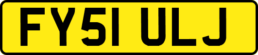 FY51ULJ