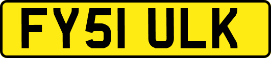 FY51ULK