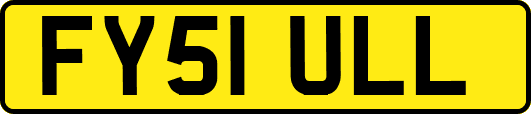 FY51ULL
