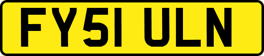 FY51ULN