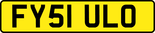FY51ULO