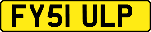FY51ULP