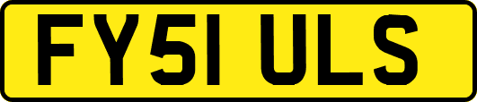 FY51ULS