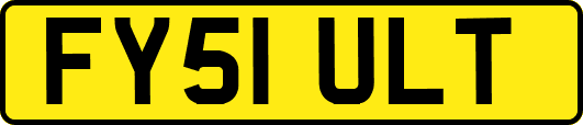 FY51ULT