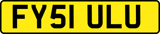 FY51ULU