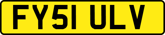 FY51ULV