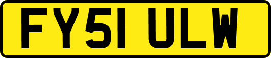 FY51ULW