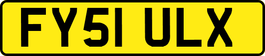 FY51ULX