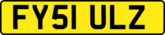 FY51ULZ